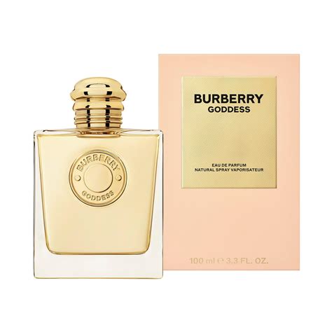 burberry india price|best price burberry goddess.